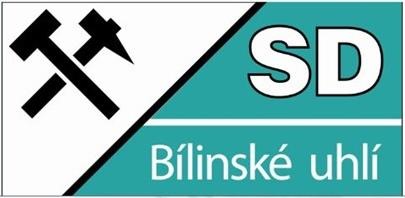SD Bílínské uhlí